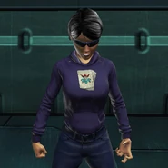 Hoodie-joker.jpg (43 KB)