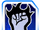 Icon Burning Fist Blue.png