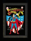 Large Poster - Superman No.14