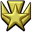 MarkofLegend.png