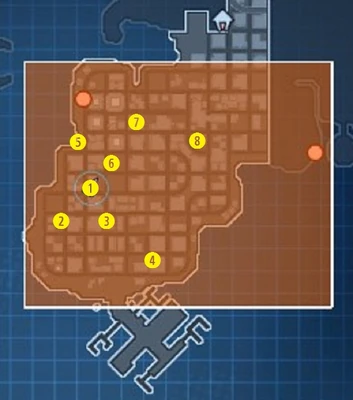 Starfire Bounty Map.jpg (79 KB)