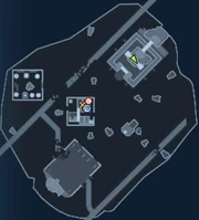 TimeTimeTimeBriefing4