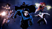 Titans1