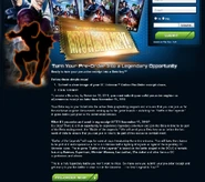 BetaKey.jpg (278 KB)