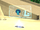Computo