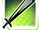 Icon Two-Handed 010 Green.png
