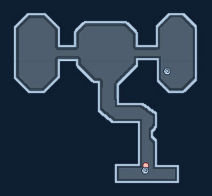 Mogo's Commander Center (Map).png