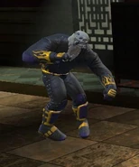 SoullessThrall2.jpg (44 KB)