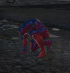 SuperpoweredVillainOMAC2.jpg (73 KB)