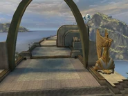 CAODam2.jpg (205 KB)