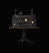 Doll House of Mystery.png (20 KB)