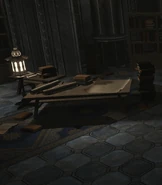 Drafting Table (The Demon's Plan).png (238 KB) The Demon's Plan (Nanda Parbat)