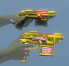 DualPistolsSteampunkSemi-Auto.png (25 KB) Steampunk Semi-Auto