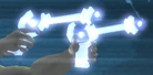 DualPistolsTemporalPistols.png (58 KB) Temporal Pistols