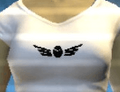 Enhanced LexCorp Luxury Emblem