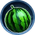 Mogo Berry