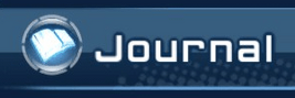 Journal Logo