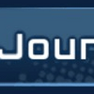 Zxuzuk7efplfam
