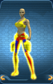 LegsEnergyArmorF.png (163 KB) Legs