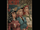 Bombshells Victory Poster