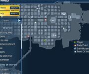 MMET101 AUDIO-PC-25-15.57.200