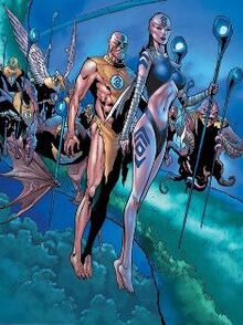Blackest-night-Indigo-Tribe.jpg