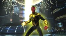 FightfortheLightSinestro