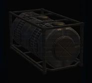Magma Storage Tank.png (103 KB)