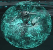 Robot Sidekick forcefield.png (415 KB) The robot's force field.