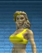 HairLongCurlyHair-StreaksF.png (40 KB) Long Curly Hair - Streaks