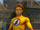 Kid Flash