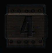 Cell Block Number 4.png (60 KB)