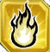 Episode Icon