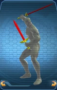 DualWieldWonderWoman'sSword.png (436 KB)