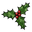 HollyLeaves.png
