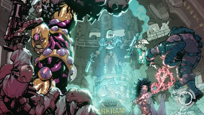 LS31.png (4.2 MB) "A Cold Day in Arkham"