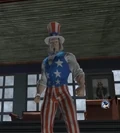 UncleSam2.jpg (142 KB)