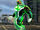 Alpha Lantern (Orbital Justice)