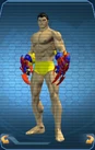 BrawlingBladedBrawlGloves.png (416 KB) Bladed Brawl Gloves