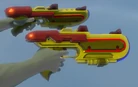 DualPistolsSTARPistol.png (186 KB) STAR Pistol