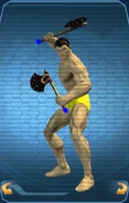 DualWieldAstralAxes.png (422 KB) Player with Astral Axes of Manipulation