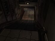 Lighthouse1.jpg (95 KB)