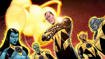 Sinestro1