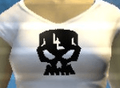 Enhanced LexCorp Assassin Emblem