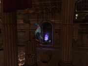 MPYR0217 AUDIO-PC-26-19.21.090