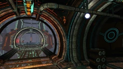 New Genesis Undercity (4).jpg (461 KB)