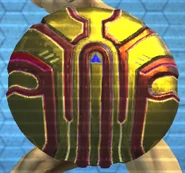 ShieldSegmentedShield.png (107 KB) Player with Accelerated Interplanetary Shield