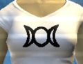 Witch-Mother Emblem