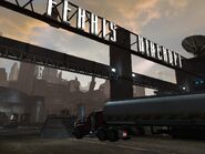 FerrisAircraft11.jpg (175 KB)