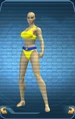 WaistEnhancedMagneticPaladinF.png (239 KB) Enhanced Magnetic Paladin